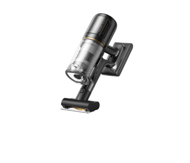 Dreame Odkurzacz pionowy Z30 Ultra - 1342806 - zdjęcie 7